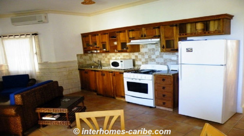 photos for SOSUA: APARTMENT FEDERICO